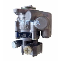 奔馳8694955105博世a0010900550【專(zhuān)營(yíng)：動(dòng)力轉(zhuǎn)向器、轉(zhuǎn)向泵】