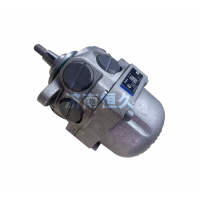 奔馳車(chē)23055326(8604955155)柱塞泵KS00003217埃瓦默【專(zhuān)營(yíng)：動(dòng)力轉(zhuǎn)向器、轉(zhuǎn)向泵】