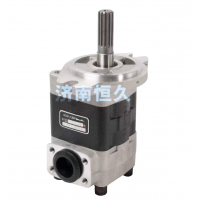 叉車(chē)齒輪泵【專(zhuān)營(yíng)：動(dòng)力轉(zhuǎn)向器、轉(zhuǎn)向泵】