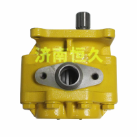 山推變速泵【專(zhuān)營(yíng)：動(dòng)力轉(zhuǎn)向器、轉(zhuǎn)向泵】