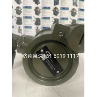 一汽解放方向助力泵轉向泵液壓泵葉片泵