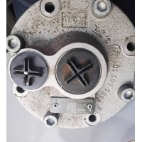 柱塞泵8605955161【專(zhuān)營(yíng)：動(dòng)力轉(zhuǎn)向器、轉(zhuǎn)向泵】