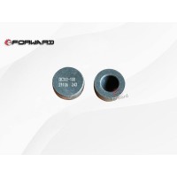 玉柴 YUCHAI YC4108Q 動力發(fā)動機系統(tǒng) DK300-1002110A 主油道密封塞 Закупорка главного нефтяного канала