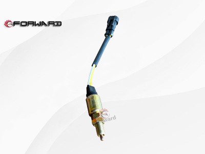 LG9704580106  油門開關,Throttle switch,濟南向前汽車配件有限公司