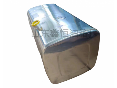 AZ0000550001383,,山東鑫恒油箱廠 (濟(jì)南順宇油箱油濾)