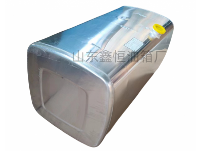 AZ0000550001383,,山東鑫恒油箱廠 (濟(jì)南順宇油箱油濾)