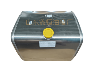 AZ0000550001134,,山東鑫恒油箱廠 (濟(jì)南順宇油箱油濾)