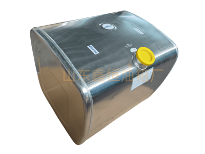 AZ0000550001134,,山東鑫恒油箱廠 (濟(jì)南順宇油箱油濾)