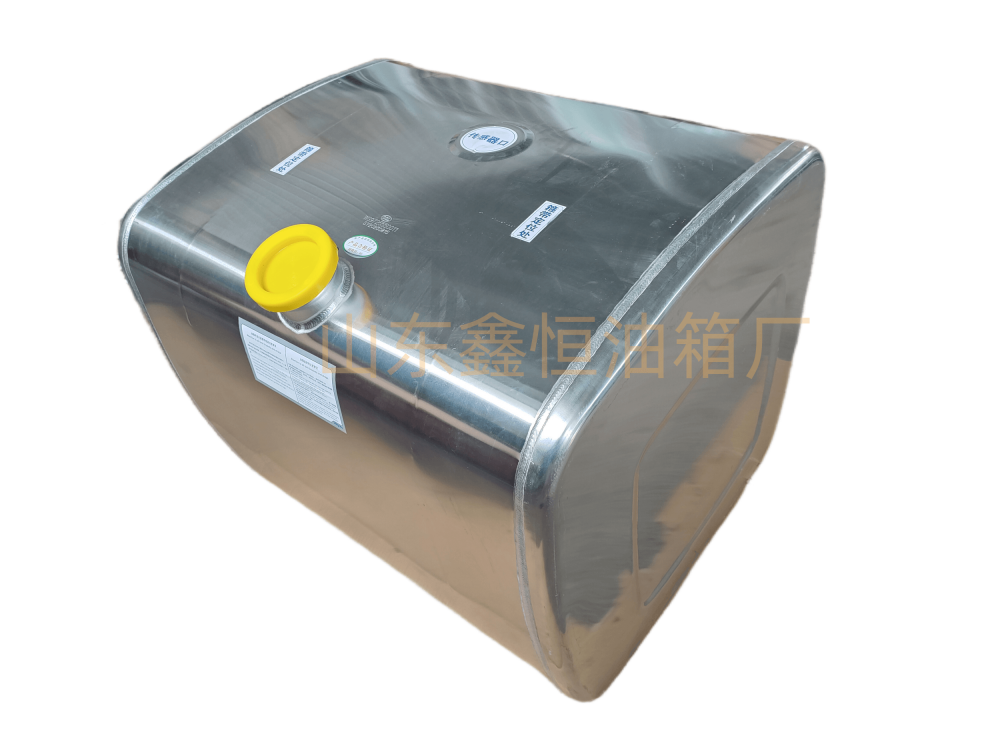 AZ0000550001134,,山東鑫恒油箱廠 (濟(jì)南順宇油箱油濾)