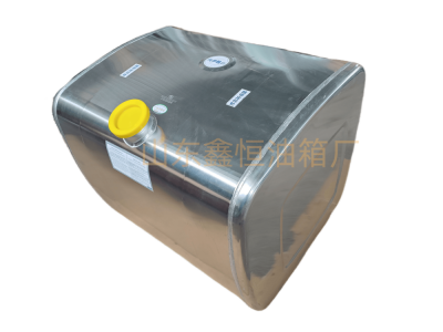 AZ0000550001134,,山東鑫恒油箱廠 (濟(jì)南順宇油箱油濾)