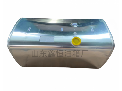 AZ0000550001132,,山東鑫恒油箱廠 (濟(jì)南順宇油箱油濾)