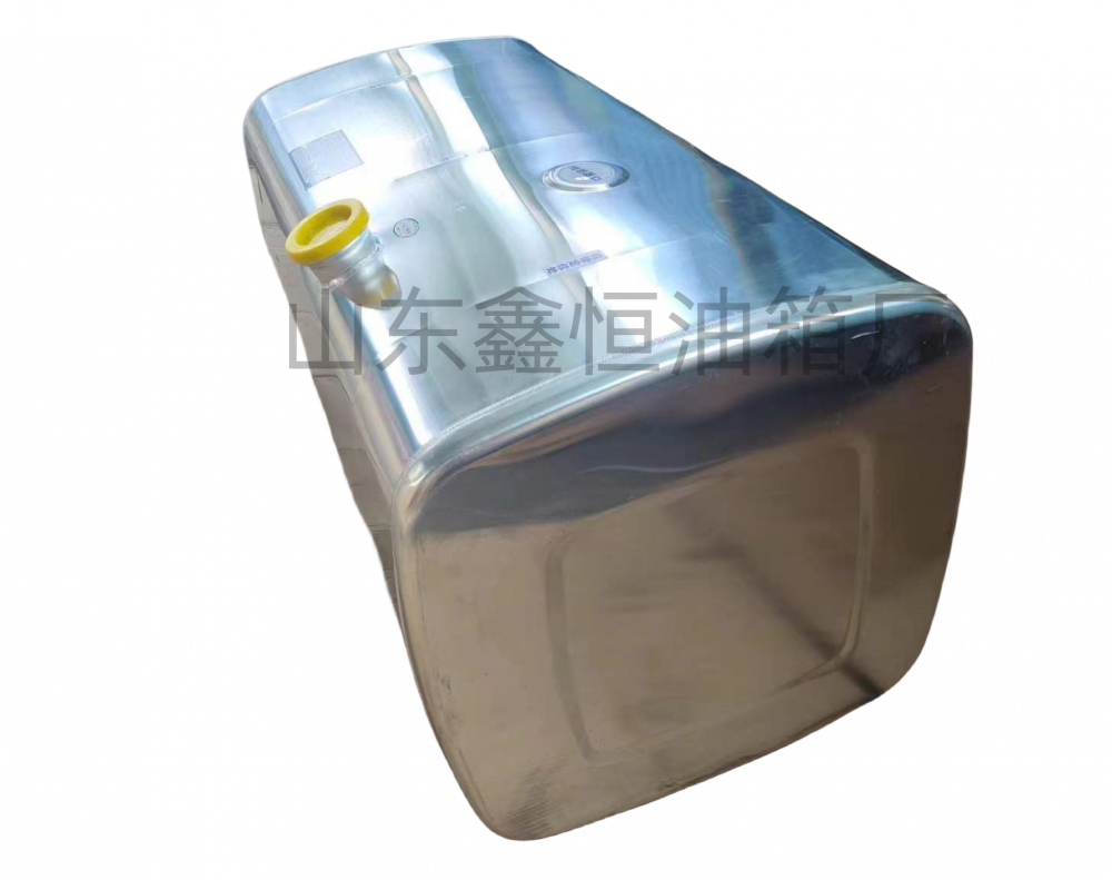 AZ0000550001132,,山東鑫恒油箱廠 (濟(jì)南順宇油箱油濾)