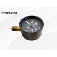 特種車 85-II  96  操作氣動(dòng)系統(tǒng) GY-25  氣壓表