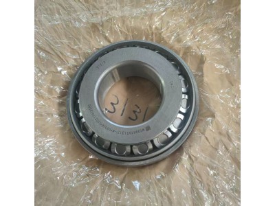 WG9981031313/06.32499.0022   后橋軸承座31313