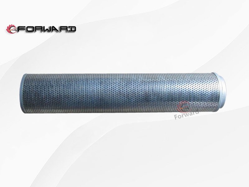 60C0224  吸油濾芯,Oil absorption filter,濟(jì)南向前汽車配件有限公司