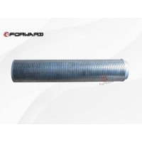 XGMA XG955H  輪式裝載機液壓系統(tǒng) 60C0224  吸油濾芯