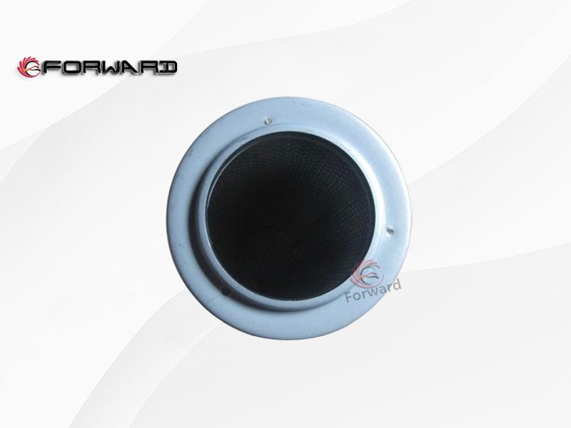 60C0224  吸油濾芯,Oil absorption filter,濟(jì)南向前汽車配件有限公司