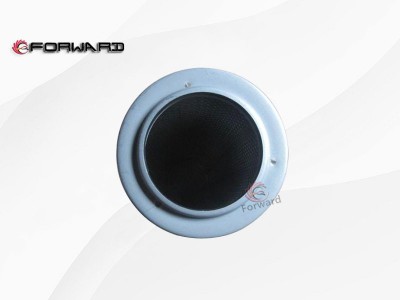 60C0224  吸油濾芯,Oil absorption filter,濟(jì)南向前汽車配件有限公司