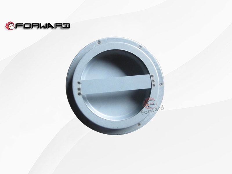 60C0224  吸油濾芯,Oil absorption filter,濟(jì)南向前汽車配件有限公司