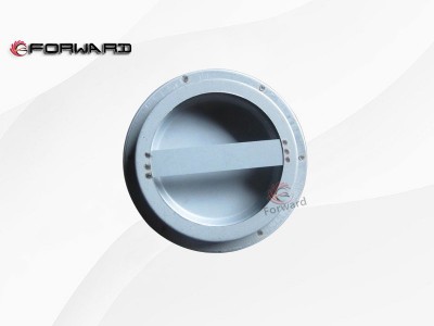 60C0224  吸油濾芯,Oil absorption filter,濟(jì)南向前汽車配件有限公司