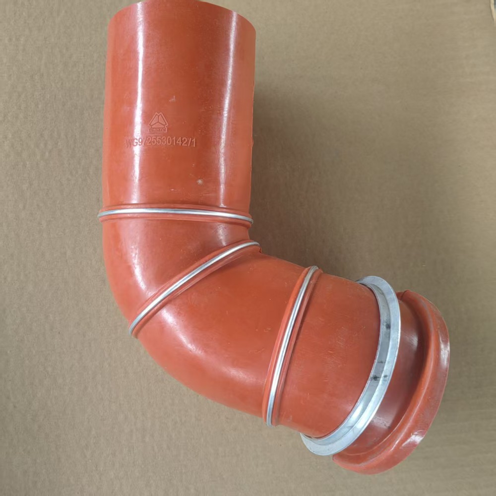 微信圖片_20251222141310_1616_2