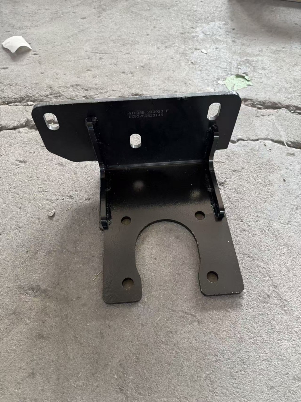 微信圖片_20251222154049_2173_125