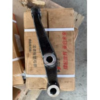 HD90009410192   轉(zhuǎn)向拉桿臂/右