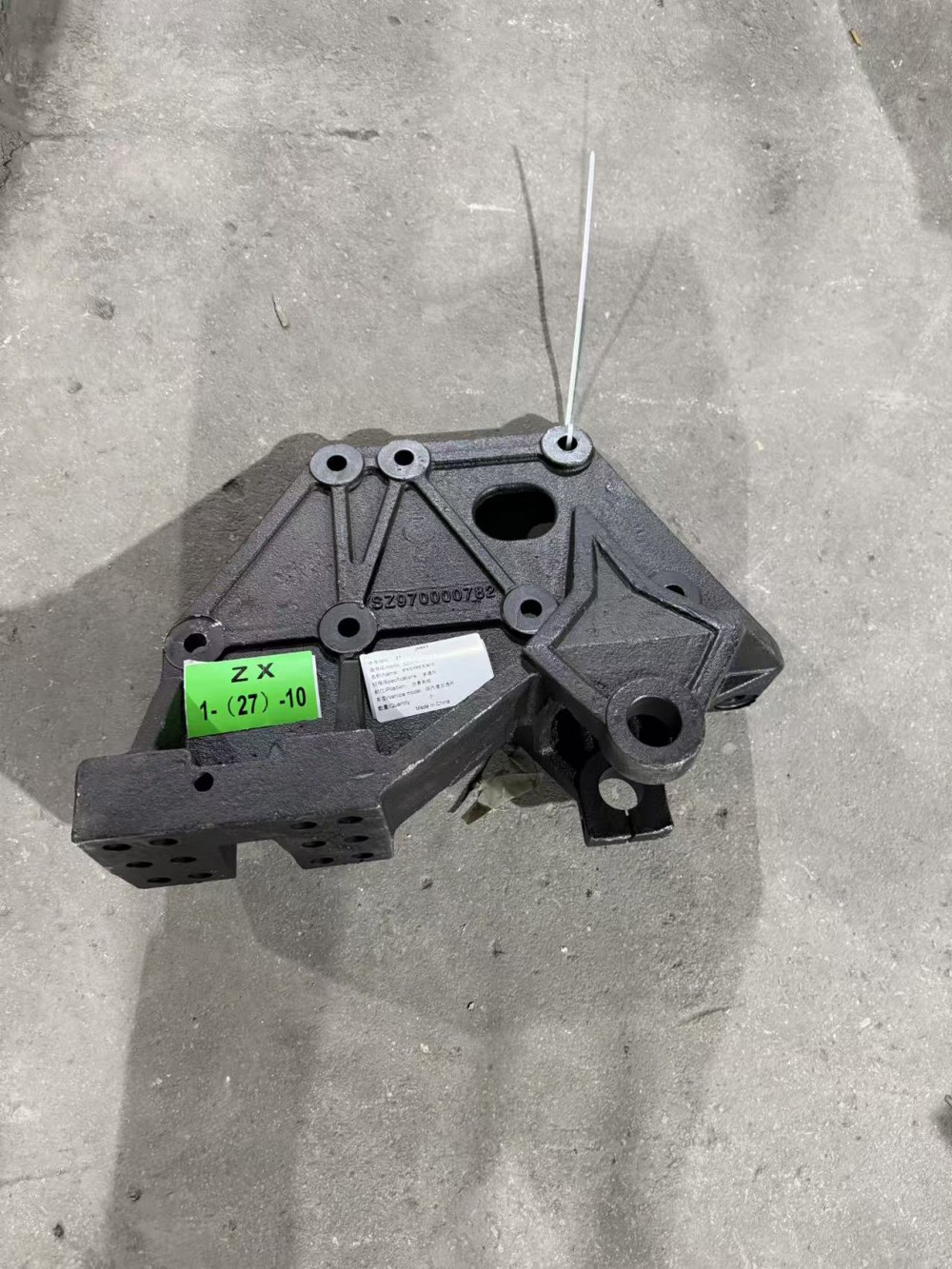 微信圖片_20251220161141_2099_125