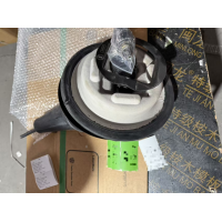 DZ93259240066    換擋桿總成拉桿式