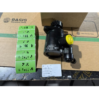 DZ9100130011   轉(zhuǎn)向助力泵