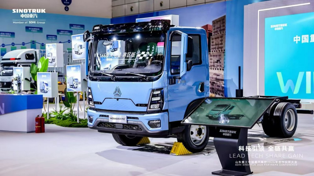 微信圖片_20251225091837