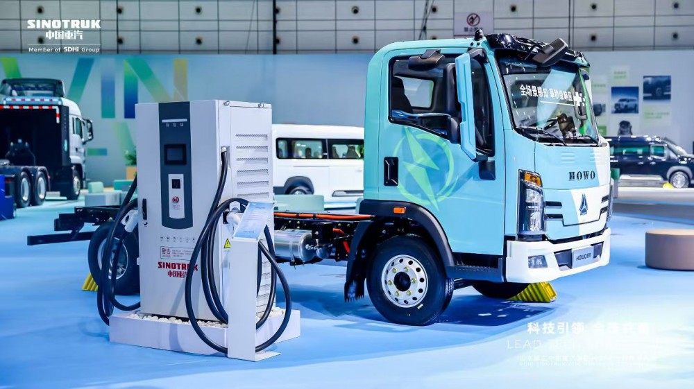 微信圖片_20251225091858