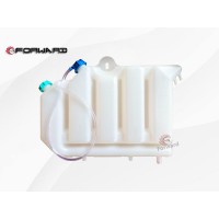 SINOTRUK 10款HOWO 動力冷卻系統(tǒng) WG9112530333  膨脹水箱總成