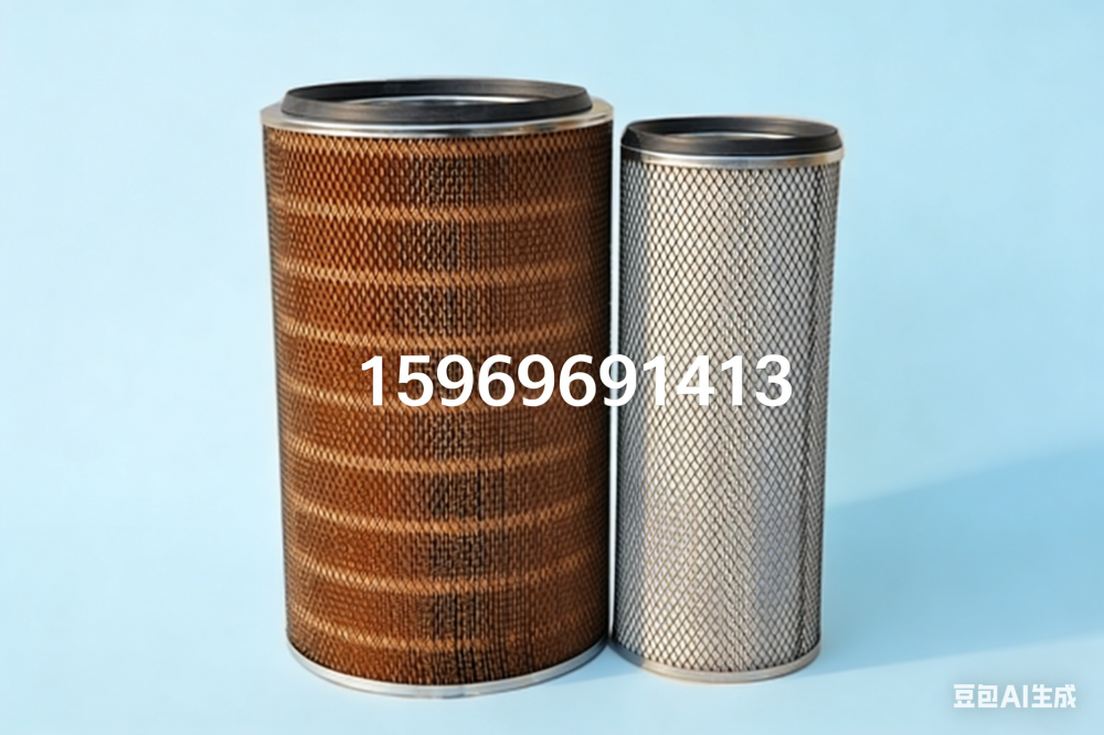 生成帶水印的圖片 (1)