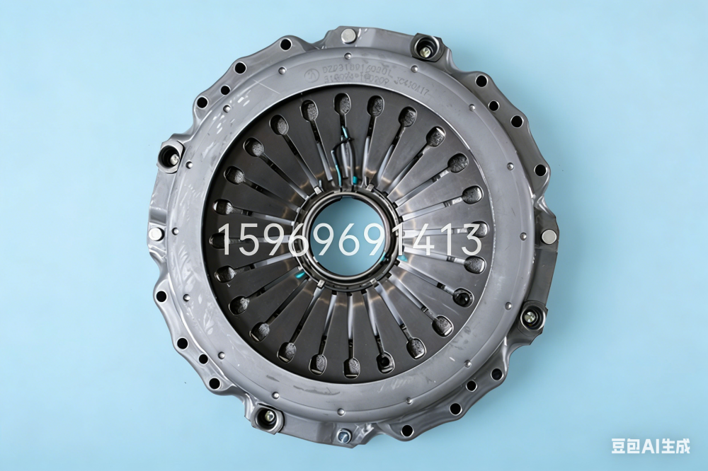 生成帶水印的圖片 (2)