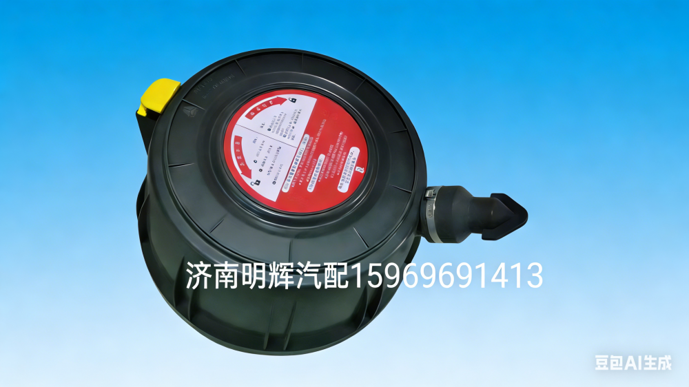 圖片背景更換及水印添加 (3)