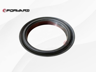 36.05.128  擋油環(huán),Oil barrier ring,濟南向前汽車配件有限公司