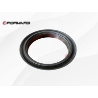 特種車85-II  96 12V150L 動力發(fā)動機機體密封系統(tǒng)  36.05.128  擋油環(huán)