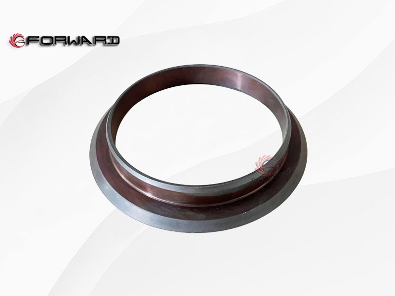 36.05.128  擋油環(huán),Oil barrier ring,濟南向前汽車配件有限公司