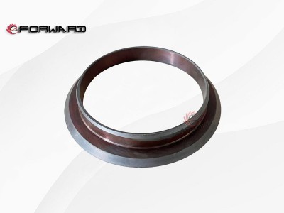 36.05.128  擋油環(huán),Oil barrier ring,濟南向前汽車配件有限公司