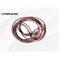 特種車 85-II-96 12V150L 動力發(fā)動機系統(tǒng) 36C.03.109 密封圈