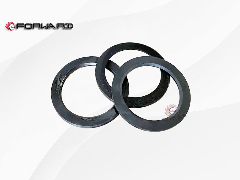 4.08.122  垂直軸墊圈,Vertical shaft washer,濟(jì)南向前汽車配件有限公司