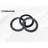 特種車 85-II  96  12V150L 動力發(fā)動機縱向驅(qū)動裝置 4.08.122  垂直軸墊圈