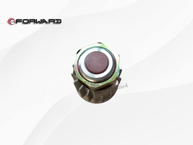 DZ93189583150 接近開關(guān)(常通型),Proximity switch (normally open type),濟(jì)南向前汽車配件有限公司