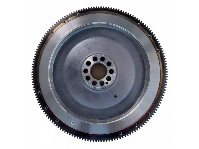 底特律MTU 542 030 0258飛輪總成【專業(yè)飛輪 飛輪齒圈生產(chǎn)廠家】 睿展飛輪