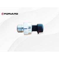 SINOTRUK 10款 HOWO 行駛底盤電器系統(tǒng) WG9727710002 電子式氣壓傳感器
