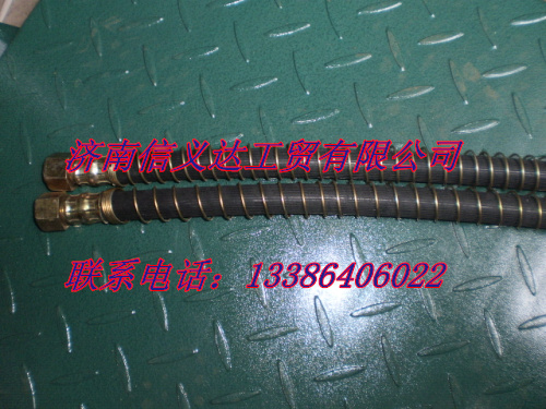 SINOTRUK斯太爾，howo WG17017360480/WG17017360480