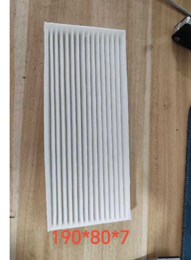 4190703961空調(diào)濾芯