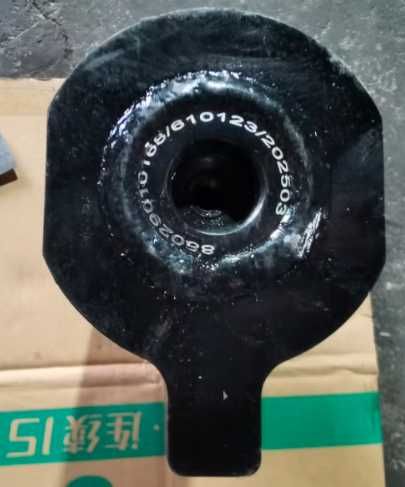 88029010168氮?dú)飧卒N軸 下