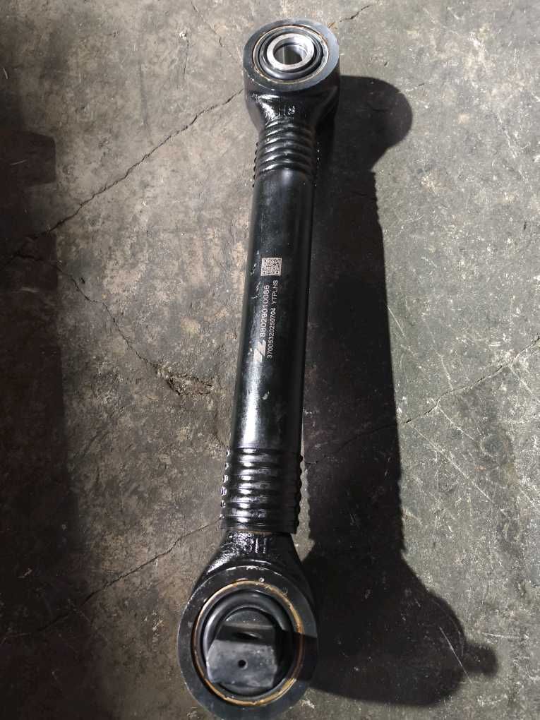 88029010086推力桿總成